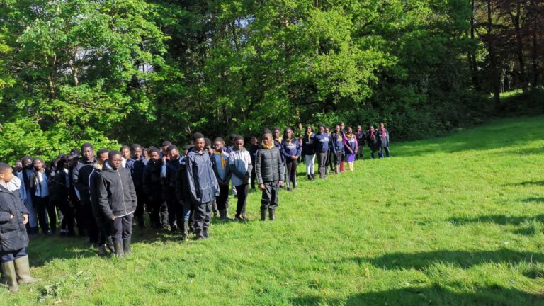 Curriculum Camp 2026